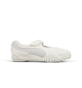 PUMA Mostro Fey PRM | Rezet Store