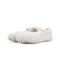 PUMA Mostro Fey PRM | Rezet Store