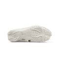 PUMA Mostro Fey PRM | Rezet Store