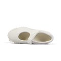 PUMA Mostro Fey PRM | Rezet Store