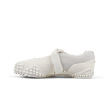PUMA Mostro Fey PRM | Rezet Store