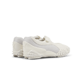 PUMA Mostro Fey PRM | Rezet Store