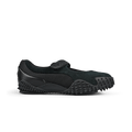 PUMA Mostro Fey PRM | Rezet Store