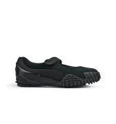 PUMA Mostro Fey PRM | Rezet Store