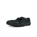 PUMA Mostro Fey PRM | Rezet Store