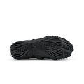PUMA Mostro Fey PRM | Rezet Store