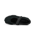 PUMA Mostro Fey PRM | Rezet Store