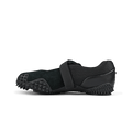 PUMA Mostro Fey PRM | Rezet Store