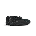 PUMA Mostro Fey PRM | Rezet Store