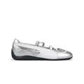 Puma Speedcat Ballet | Rezet Store
