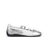 Puma Speedcat Ballet | Rezet Store