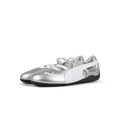Puma Speedcat Ballet | Rezet Store