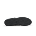 Puma Speedcat Ballet | Rezet Store