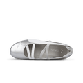 Puma Speedcat Ballet | Rezet Store