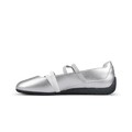 Puma Speedcat Ballet | Rezet Store