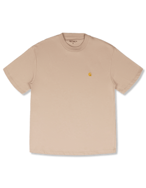 W' S/S Chase T-Shirt
