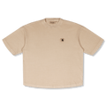 Carhartt WIP W S/S Nelson T-Shirt | Rezet Store