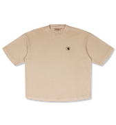 Carhartt WIP W S/S Nelson T-Shirt | Rezet Store