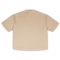 Carhartt WIP W S/S Nelson T-Shirt | Rezet Store