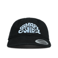 Carhartt WIP Jazzy Cap | Rezet Store