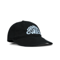 Carhartt WIP Jazzy Cap | Rezet Store