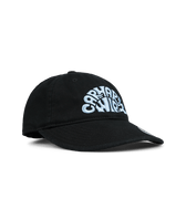 Carhartt WIP Jazzy Cap | Rezet Store