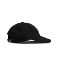 Carhartt WIP Jazzy Cap | Rezet Store