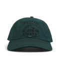 Carhartt WIP Cabinetry Cap | Rezet Store