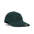 Carhartt WIP Cabinetry Cap | Rezet Store