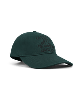 Carhartt WIP Cabinetry Cap | Rezet Store
