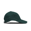 Carhartt WIP Cabinetry Cap | Rezet Store