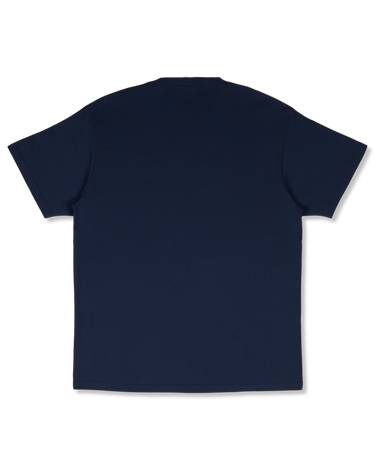 Carhartt WIP S/S Script Embroidery T-Shirt | Rezet Store