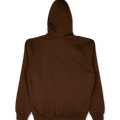 Carhartt WIP Hooded Carhartt Sweat | Rezet Store