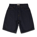 Carhartt WIP W' Brandon Shorts | Rezet Store