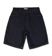 Carhartt WIP W' Brandon Shorts | Rezet Store