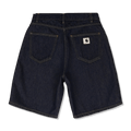 Carhartt WIP W' Brandon Shorts | Rezet Store