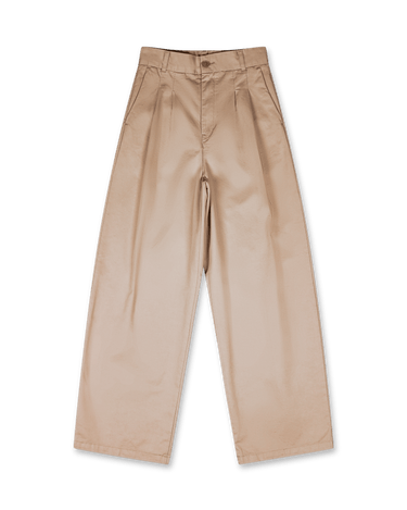 Carhartt WIP W' Leola Pant | Rezet Store