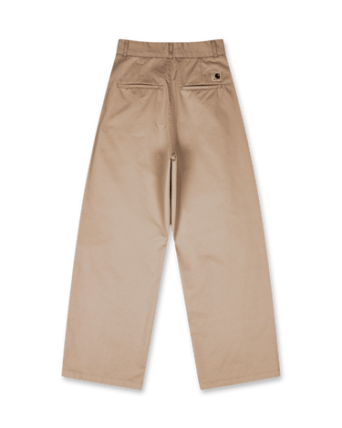 Carhartt WIP W' Leola Pant | Rezet Store