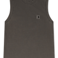 Carhartt WIP W Nelson A - Shirt | Rezet Store