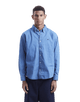Carhartt WIP L/S Lucas Shirt | Rezet Store