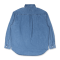 Carhartt WIP L/S Lucas Shirt | Rezet Store