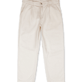 Carhartt WIP Albert Pant | Rezet Store