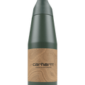 Carhartt WIP Trail Tumbler | Rezet Store