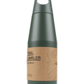Carhartt WIP Trail Tumbler | Rezet Store