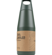 Carhartt WIP Trail Tumbler | Rezet Store