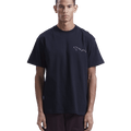 Carhartt WIP S/S Okniceok 01 T-Shirt | Rezet Store