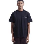Carhartt WIP S/S Okniceok 01 T-Shirt | Rezet Store