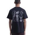 Carhartt WIP S/S Okniceok 01 T-Shirt | Rezet Store