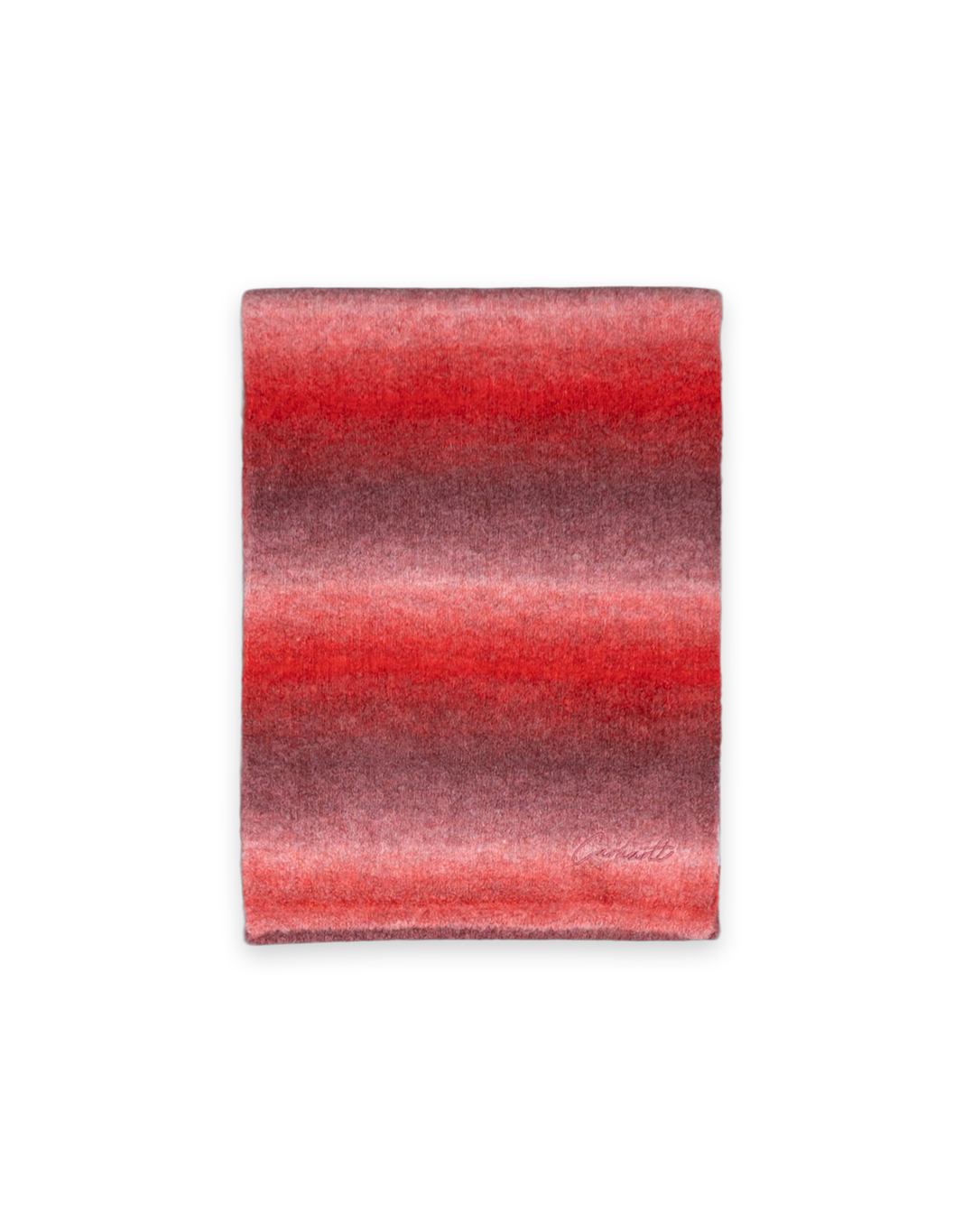 Tony Scarf