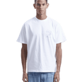Carhartt WIP S/S Okniceok 02 T-Shirt | Rezet Store